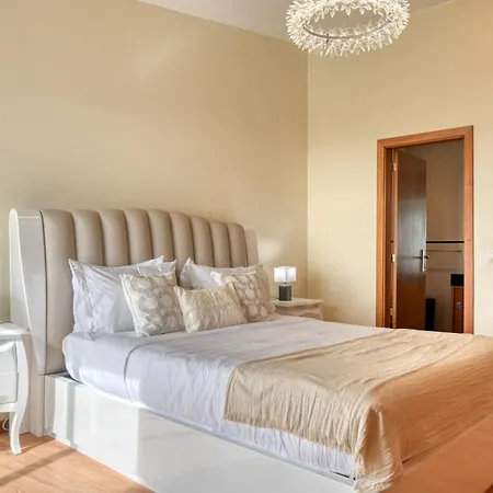 Casa vacanze 58, A In Madeira