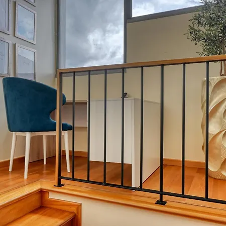 Casa vacanze 58, A In Madeira