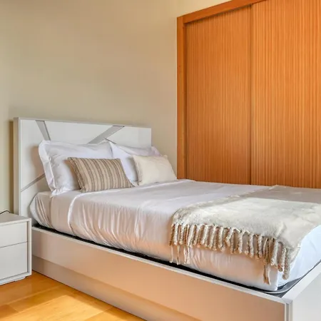 58, A In Madeira Casa vacanze *
