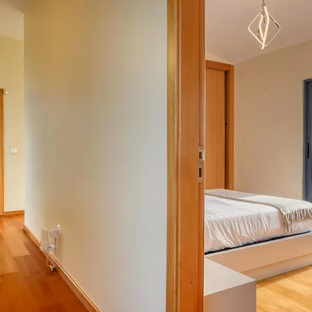 Casa vacanze 58, A In Madeira
